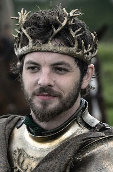 got renly